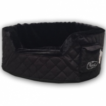W&J NEW NELSON x-large black